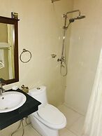 Full Moon Garden Hotel