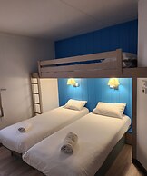 Fasthôtel Avignon Nord