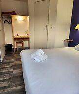 Fasthôtel Avignon Nord