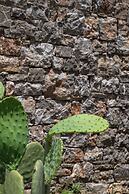 PHEIA, Vriniotis Resorts