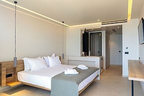 PHEIA, Vriniotis Resorts