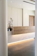 PHEIA, Vriniotis Resorts