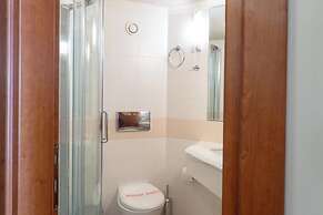 PHEIA, Vriniotis Resorts