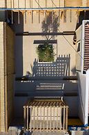 PHEIA, Vriniotis Resorts