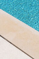 PHEIA, Vriniotis Resorts