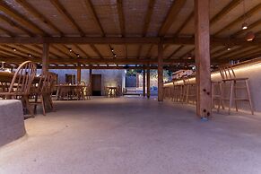 PHEIA, Vriniotis Resorts