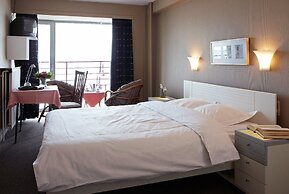 Hotel Les Mouettes