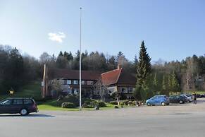 Sallingsund Færgekro