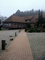 Sallingsund Færgekro