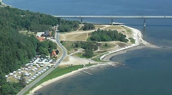Sallingsund Færgekro