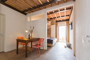 Valdonica Winery & Vineyard Residence