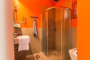 Valdonica Winery & Vineyard Residence