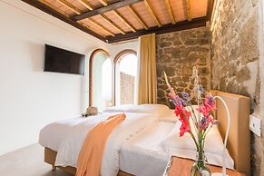 Valdonica Winery & Vineyard Residence