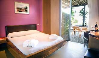 Valdonica Winery & Vineyard Residence