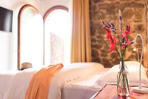 Valdonica Winery & Vineyard Residence