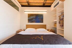 Valdonica Winery & Vineyard Residence