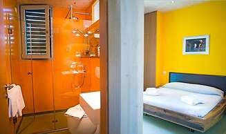 Valdonica Winery & Vineyard Residence