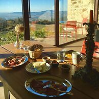 Valdonica Winery & Vineyard Residence