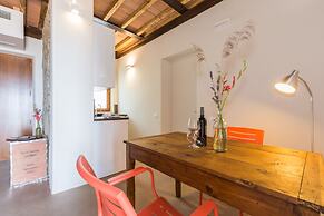 Valdonica Winery & Vineyard Residence