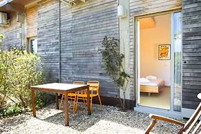 Valdonica Winery & Vineyard Residence