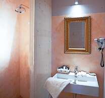 Valdonica Winery & Vineyard Residence