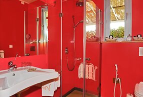 Valdonica Winery & Vineyard Residence