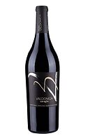 Valdonica Winery & Vineyard Residence