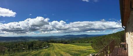 Valdonica Winery & Vineyard Residence