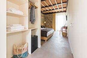 Valdonica Winery & Vineyard Residence