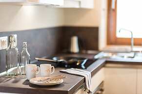 Valdonica Winery & Vineyard Residence