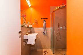 Valdonica Winery & Vineyard Residence