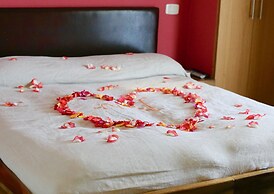 Valdonica Winery & Vineyard Residence