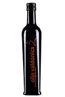 Valdonica Winery & Vineyard Residence