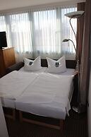 Hotel Landhaus Feckl