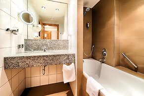Hotel Landhaus Feckl