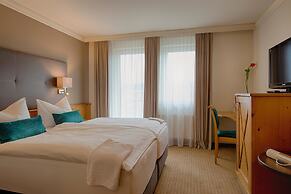 Hotel Landhaus Feckl