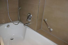 Hotel Landhaus Feckl