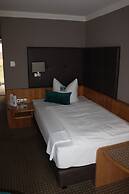 Hotel Landhaus Feckl