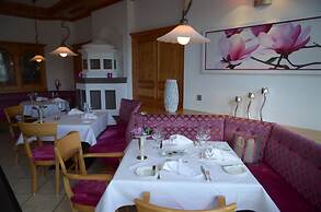 Hotel Landhaus Feckl