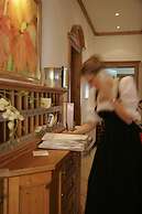 Hotel Landhaus Feckl