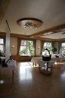 Hotel Landhaus Feckl