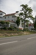 Hotel Landhaus Feckl