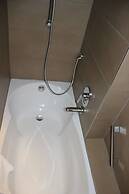 Hotel Landhaus Feckl