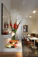 La Almunia del Valle