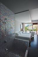 La Almunia del Valle