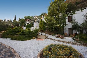 La Almunia del Valle