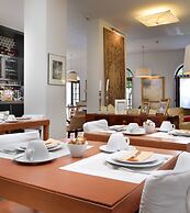 La Almunia del Valle