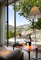 La Almunia del Valle