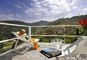 La Almunia del Valle