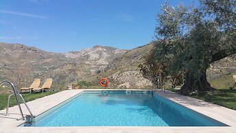 La Almunia del Valle